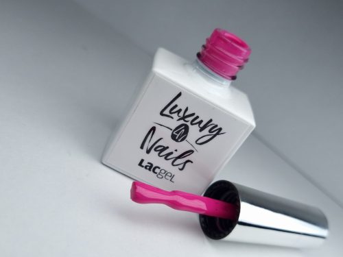 130 Gél Lakk Luxury Nails Official