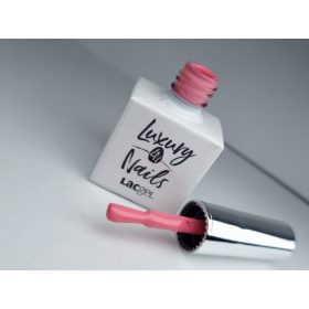 131 Gél Lakk Luxury Nails - Csemez
