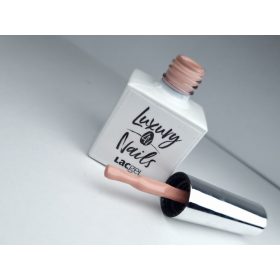 133 Gél Lakk Luxury Nails - Csemez