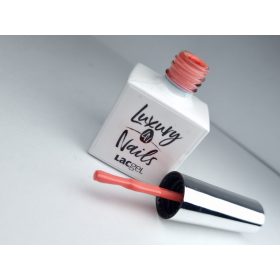134 Gél Lakk Luxury Nails - Csemez
