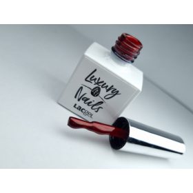 137 Gél Lakk Luxury Nails - Csemez