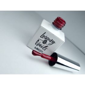 138 Gél Lakk Luxury Nails - Csemez