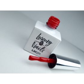 139 Gél Lakk Luxury Nails - Csemez