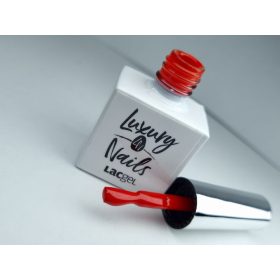 140 Gél Lakk Luxury Nails - Csemez