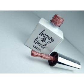 141 Gél Lakk Luxury Nails - Csemez