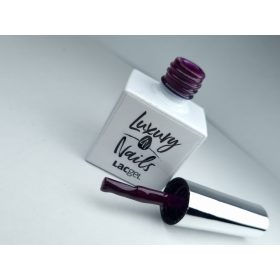 142 Gél Lakk Luxury Nails - Csemez
