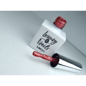 143 Gél Lakk Luxury Nails - Csemez