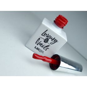 144 Gél Lakk Luxury Nails - Csemez