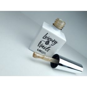 146 Gél Lakk Luxury Nails - Csemez