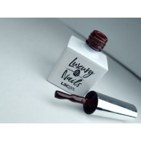 147 Gél Lakk Luxury Nails - Csemez