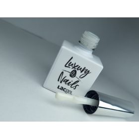 148 Gél Lakk Luxury Nails - Csemez