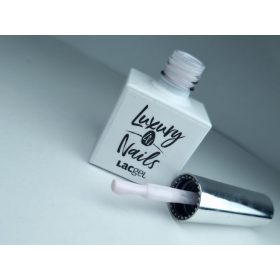 149 Gél Lakk Luxury Nails - Csemez