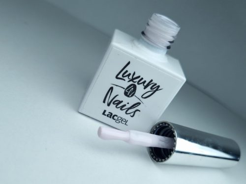 149 Gél Lakk Luxury Nails Official