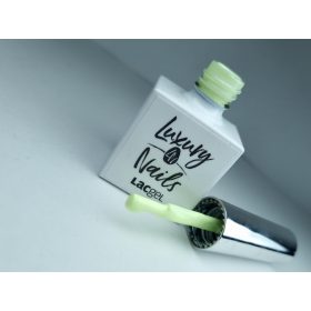 150 Gél Lakk Luxury Nails - Csemez