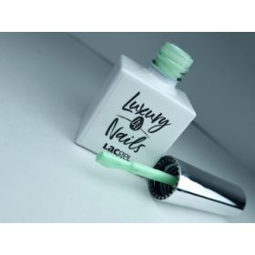 151 Gél Lakk Luxury Nails - Csemez