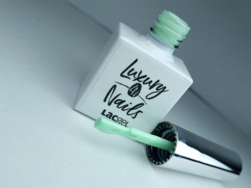 151 Gél Lakk Luxury Nails Official