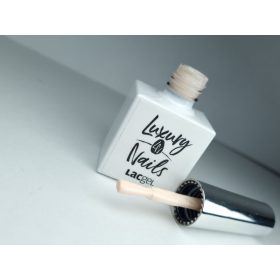 152 Gél Lakk Luxury Nails - Csemez