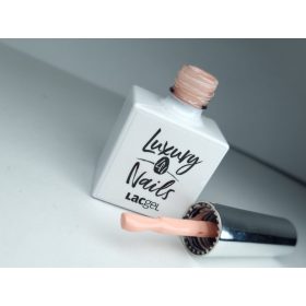 153 Gél Lakk Luxury Nails - Csemez