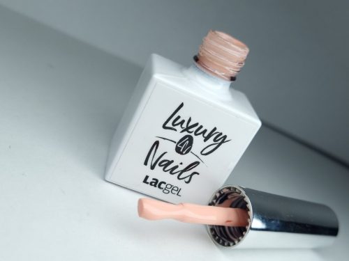 153 Gél Lakk Luxury Nails Official