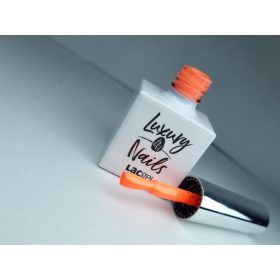 154 Gél Lakk Luxury Nails - Csemez