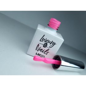 155 Gél Lakk Luxury Nails - Csemez