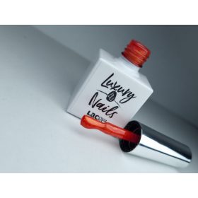 157 Gél Lakk Luxury Nails - Csemez