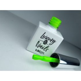 159 Gél Lakk Luxury Nails - Csemez