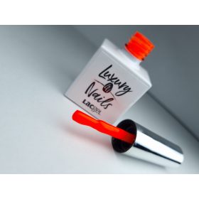 161 Gél Lakk Luxury Nails - Csemez