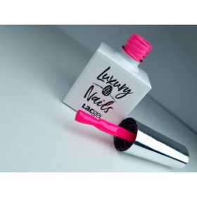 163 Gél Lakk Luxury Nails - Csemez