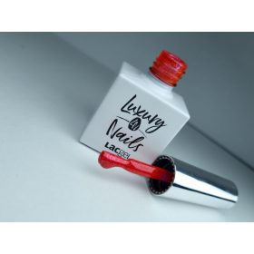 164 Gél Lakk Luxury Nails - Csemez