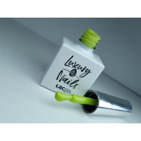 165 Gél Lakk Luxury Nails - Csemez