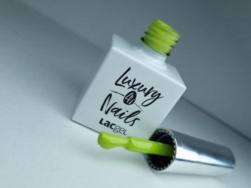 165 Gél Lakk Luxury Nails Official