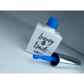 167 Gél Lakk Luxury Nails - Csemez