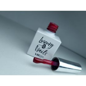 168 Gél Lakk Luxury Nails - Csemez