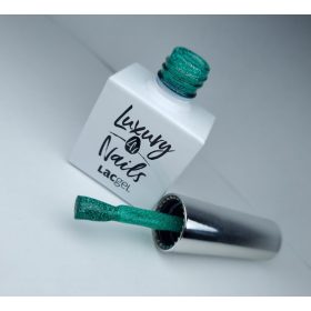 169 Gél Lakk Luxury Nails - Csemez