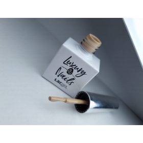 170 Gél Lakk Luxury Nails - Csemez