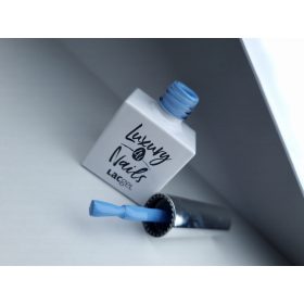 171 Gél Lakk Luxury Nails - Csemez