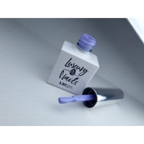 172 Gél Lakk Luxury Nails - Csemez