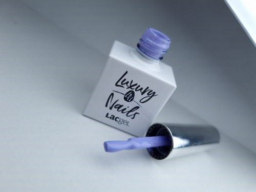 172 Gél Lakk Luxury Nails Official