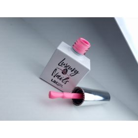 173 Gél Lakk Luxury Nails - Csemez