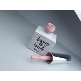 174 Gél Lakk Luxury Nails - Csemez