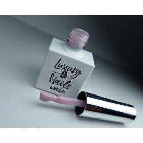 175 Gél Lakk Luxury Nails - Csemez