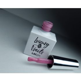 177 Gél Lakk Luxury Nails - Csemez