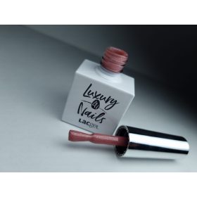 178 Gél Lakk Luxury Nails - Csemez