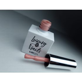 179 Gél Lakk Luxury Nails - Csemez