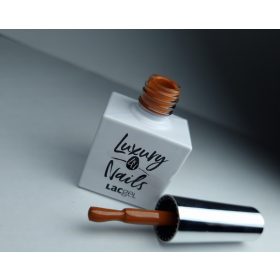 180 Gél Lakk Luxury Nails - Csemez