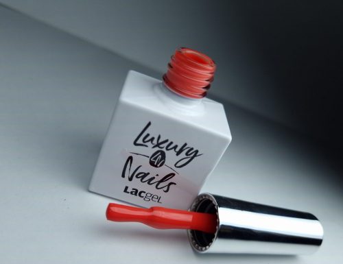 182 Gél Lakk Luxury Nails Official