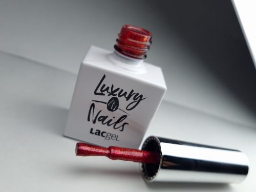 185 Gél Lakk Luxury Nails Official