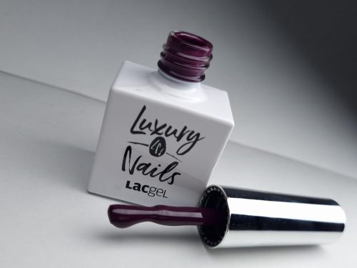 188 Gél Lakk Luxury Nails Official