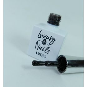 208 Gél Lakk Luxury Nails - Csemez